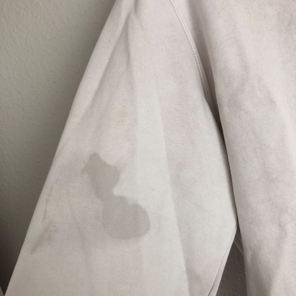 Nike sweater - Picture 4 of 5